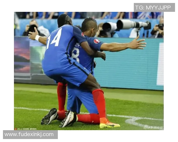 冰岛女足在欧洲杯的战术优势与欧冠经验的完美结合